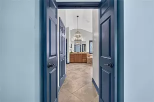 426 Shiloh Manor Dr, Marietta, GA 30066 - Photo 36