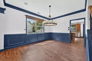 426 Shiloh Manor Dr, Marietta, GA 30066 - Photo 8