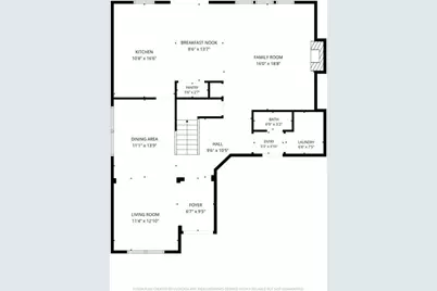 426 Shiloh Manor Drive, Marietta, GA 30066 - Photo 56