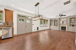 426 Shiloh Manor Dr, Marietta, GA 30066 - Photo 18