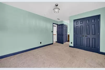 426 Shiloh Manor Drive, Marietta, GA 30066 - Photo 42