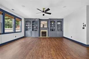 426 Shiloh Manor Dr, Marietta, GA 30066 - Photo 16