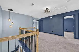 426 Shiloh Manor Dr, Marietta, GA 30066 - Photo 30