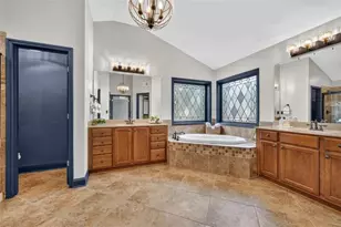 426 Shiloh Manor Dr, Marietta, GA 30066 - Photo 38