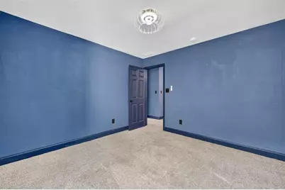 426 Shiloh Manor Drive, Marietta, GA 30066 - Photo 36