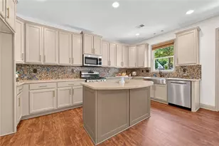 426 Shiloh Manor Dr, Marietta, GA 30066 - Photo 24
