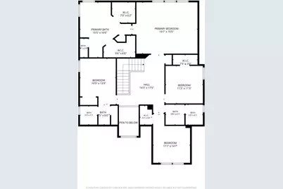 426 Shiloh Manor Drive, Marietta, GA 30066 - Photo 58