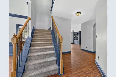 426 Shiloh Manor Drive, Marietta, GA 30066 - Photo 12