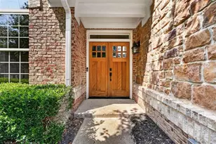 426 Shiloh Manor Dr, Marietta, GA 30066 - Photo 1