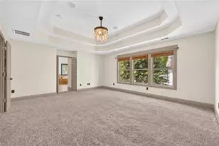 426 Shiloh Manor Dr, Marietta, GA 30066 - Photo 34