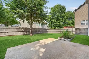 426 Shiloh Manor Dr, Marietta, GA 30066 - Photo 56