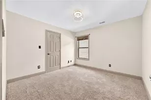 426 Shiloh Manor Dr, Marietta, GA 30066 - Photo 42