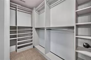 426 Shiloh Manor Dr, Marietta, GA 30066 - Photo 40