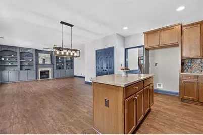 426 Shiloh Manor Drive, Marietta, GA 30066 - Photo 22