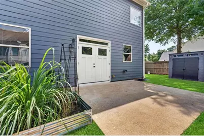 426 Shiloh Manor Drive, Marietta, GA 30066 - Photo 44