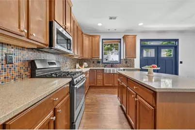 426 Shiloh Manor Drive, Marietta, GA 30066 - Photo 18