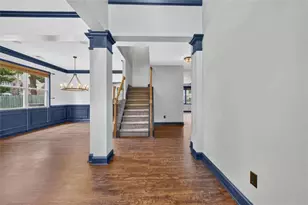 426 Shiloh Manor Dr, Marietta, GA 30066 - Photo 12