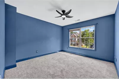 426 Shiloh Manor Drive, Marietta, GA 30066 - Photo 38