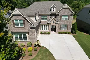 2445 Crimson Downs Dr, Cumming, GA 30040 - Photo 56