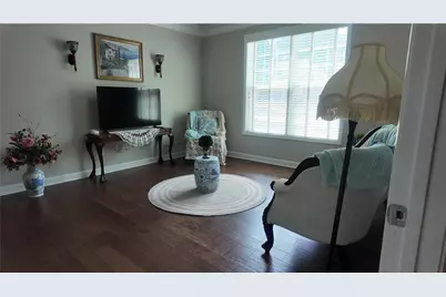 2445 Crimson Downs Drive, Cumming, GA 30040 - Photo 20