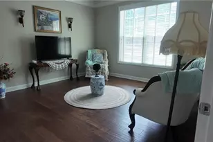 2445 Crimson Downs Dr, Cumming, GA 30040 - Photo 20