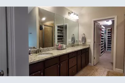 2445 Crimson Downs Drive, Cumming, GA 30040 - Photo 40