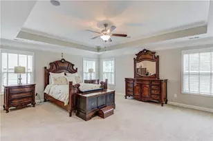 2445 Crimson Downs Dr, Cumming, GA 30040 - Photo 32