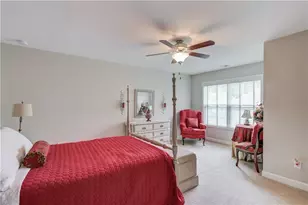 2445 Crimson Downs Dr, Cumming, GA 30040 - Photo 42