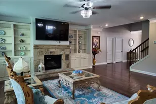 2445 Crimson Downs Dr, Cumming, GA 30040 - Photo 6