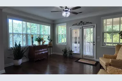2445 Crimson Downs Drive, Cumming, GA 30040 - Photo 10