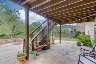 2445 Crimson Downs Dr, Cumming, GA 30040 - Photo 58