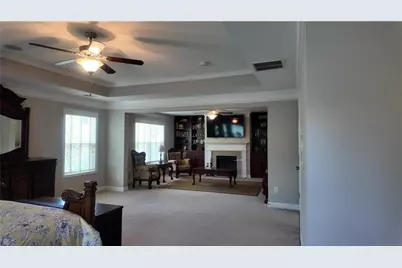2445 Crimson Downs Drive, Cumming, GA 30040 - Photo 36