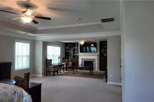 2445 Crimson Downs Dr, Cumming, GA 30040 - Photo 36