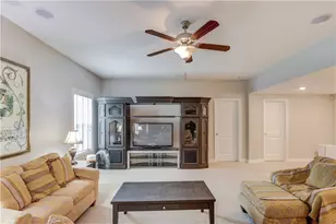 2445 Crimson Downs Dr, Cumming, GA 30040 - Photo 54