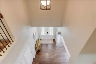 2445 Crimson Downs Dr, Cumming, GA 30040 - Photo 30