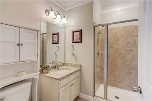 2445 Crimson Downs Dr, Cumming, GA 30040 - Photo 28