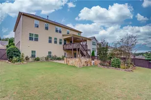 2445 Crimson Downs Dr, Cumming, GA 30040 - Photo 62