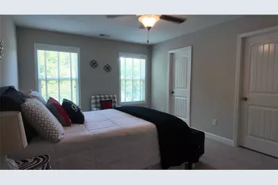 2445 Crimson Downs Drive, Cumming, GA 30040 - Photo 30