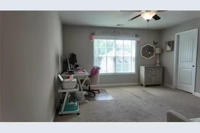 2445 Crimson Downs Drive, Cumming, GA 30040 - Photo 32