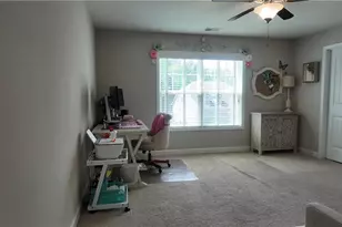 2445 Crimson Downs Dr, Cumming, GA 30040 - Photo 32