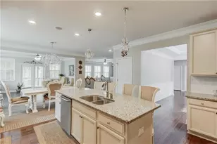 2445 Crimson Downs Dr, Cumming, GA 30040 - Photo 20