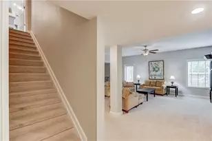 2445 Crimson Downs Dr, Cumming, GA 30040 - Photo 52