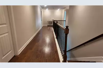 2445 Crimson Downs Drive, Cumming, GA 30040 - Photo 26