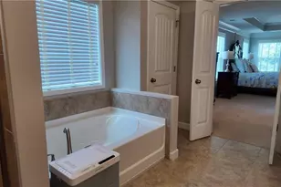 2445 Crimson Downs Dr, Cumming, GA 30040 - Photo 44