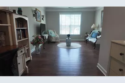 2445 Crimson Downs Drive, Cumming, GA 30040 - Photo 22