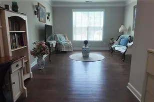 2445 Crimson Downs Dr, Cumming, GA 30040 - Photo 22