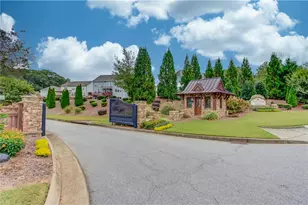 2445 Crimson Downs Dr, Cumming, GA 30040 - Photo 66