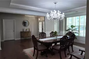 2445 Crimson Downs Dr, Cumming, GA 30040 - Photo 4