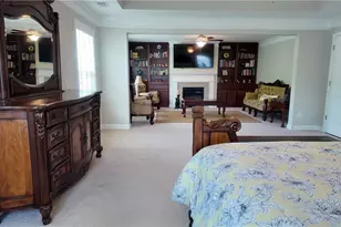 2445 Crimson Downs Dr, Cumming, GA 30040 - Photo 34