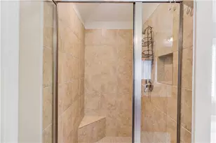 2445 Crimson Downs Dr, Cumming, GA 30040 - Photo 38